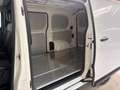 Peugeot Expert 2.0 HDI 120CV *CAPTEURS AV/AR*CLIM*CRUISE*LIMIT* Wit - thumbnail 11