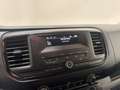 Peugeot Expert 2.0 HDI 120CV *CAPTEURS AV/AR*CLIM*CRUISE*LIMIT* Wit - thumbnail 23