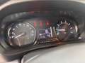 Peugeot Expert 2.0 HDI 120CV *CAPTEURS AV/AR*CLIM*CRUISE*LIMIT* Wit - thumbnail 20