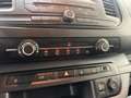 Peugeot Expert 2.0 HDI 120CV *CAPTEURS AV/AR*CLIM*CRUISE*LIMIT* Wit - thumbnail 24