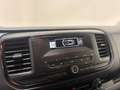 Peugeot Expert 2.0 HDI 120CV *CAPTEURS AV/AR*CLIM*CRUISE*LIMIT* Wit - thumbnail 22