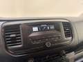 Peugeot Expert 2.0 HDI 120CV *CAPTEURS AV/AR*CLIM*CRUISE*LIMIT* Wit - thumbnail 21