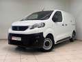 Peugeot Expert 2.0 HDI 120CV *CAPTEURS AV/AR*CLIM*CRUISE*LIMIT* Wit - thumbnail 1