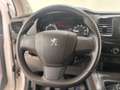 Peugeot Expert 2.0 HDI 120CV *CAPTEURS AV/AR*CLIM*CRUISE*LIMIT* Wit - thumbnail 17