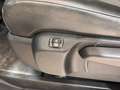 Peugeot Expert 2.0 HDI 120CV *CAPTEURS AV/AR*CLIM*CRUISE*LIMIT* Wit - thumbnail 29