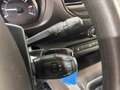 Peugeot Expert 2.0 HDI 120CV *CAPTEURS AV/AR*CLIM*CRUISE*LIMIT* Wit - thumbnail 19