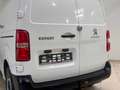 Peugeot Expert 2.0 HDI 120CV *CAPTEURS AV/AR*CLIM*CRUISE*LIMIT* Wit - thumbnail 7
