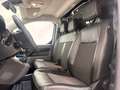 Peugeot Expert 2.0 HDI 120CV *CAPTEURS AV/AR*CLIM*CRUISE*LIMIT* Wit - thumbnail 28