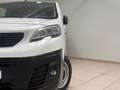 Peugeot Expert 2.0 HDI 120CV *CAPTEURS AV/AR*CLIM*CRUISE*LIMIT* Wit - thumbnail 13