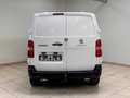 Peugeot Expert 2.0 HDI 120CV *CAPTEURS AV/AR*CLIM*CRUISE*LIMIT* Wit - thumbnail 5
