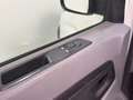 Peugeot Expert 2.0 HDI 120CV *CAPTEURS AV/AR*CLIM*CRUISE*LIMIT* Wit - thumbnail 15