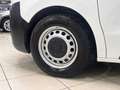 Peugeot Expert 2.0 HDI 120CV *CAPTEURS AV/AR*CLIM*CRUISE*LIMIT* Wit - thumbnail 14