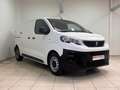 Peugeot Expert 2.0 HDI 120CV *CAPTEURS AV/AR*CLIM*CRUISE*LIMIT* Wit - thumbnail 3