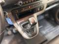 Peugeot Expert 2.0 HDI 120CV *CAPTEURS AV/AR*CLIM*CRUISE*LIMIT* Wit - thumbnail 26