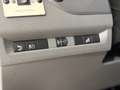 Peugeot Expert 2.0 HDI 120CV *CAPTEURS AV/AR*CLIM*CRUISE*LIMIT* Wit - thumbnail 16