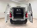 Peugeot Expert 2.0 HDI 120CV *CAPTEURS AV/AR*CLIM*CRUISE*LIMIT* Wit - thumbnail 8