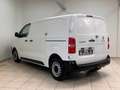 Peugeot Expert 2.0 HDI 120CV *CAPTEURS AV/AR*CLIM*CRUISE*LIMIT* Wit - thumbnail 6