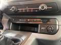 Peugeot Expert 2.0 HDI 120CV *CAPTEURS AV/AR*CLIM*CRUISE*LIMIT* Wit - thumbnail 25