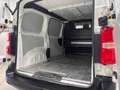 Peugeot Expert 2.0 HDI 120CV *CAPTEURS AV/AR*CLIM*CRUISE*LIMIT* Wit - thumbnail 9