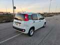 Fiat Panda 1.3 MJT S&S Pop Van 2 posti Bianco - thumbnail 5