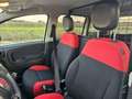 Fiat Panda 1.3 MJT S&S Pop Van 2 posti Bianco - thumbnail 11