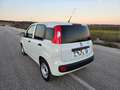 Fiat Panda 1.3 MJT S&S Pop Van 2 posti Bianco - thumbnail 9