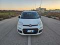 Fiat Panda 1.3 MJT S&S Pop Van 2 posti Bianco - thumbnail 2