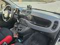 Fiat Panda 1.3 MJT S&S Pop Van 2 posti Bianco - thumbnail 14