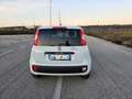 Fiat Panda 1.3 MJT S&S Pop Van 2 posti Bianco - thumbnail 6