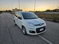 Fiat Panda 1.3 MJT S&S Pop Van 2 posti Bianco - thumbnail 3