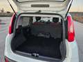 Fiat Panda 1.3 MJT S&S Pop Van 2 posti Bianco - thumbnail 8