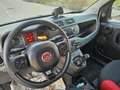 Fiat Panda 1.3 MJT S&S Pop Van 2 posti Bianco - thumbnail 13