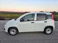 Fiat Panda 1.3 MJT S&S Pop Van 2 posti Bianco - thumbnail 10