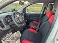 Fiat Panda 1.3 MJT S&S Pop Van 2 posti Bianco - thumbnail 12