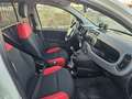 Fiat Panda 1.3 MJT S&S Pop Van 2 posti Bianco - thumbnail 15