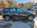 Volvo XC60 XC60 Momentum 2WD Noir - thumbnail 7