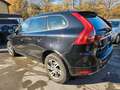 Volvo XC60 XC60 Momentum 2WD Noir - thumbnail 6