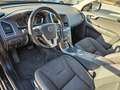 Volvo XC60 XC60 Momentum 2WD Noir - thumbnail 12