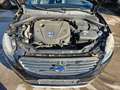 Volvo XC60 XC60 Momentum 2WD Noir - thumbnail 16