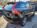 Volvo XC60 XC60 Momentum 2WD Noir - thumbnail 5