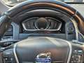 Volvo XC60 XC60 Momentum 2WD Noir - thumbnail 14