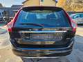 Volvo XC60 XC60 Momentum 2WD Noir - thumbnail 4