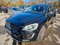 Volvo XC60 XC60 Momentum 2WD Noir - thumbnail 3