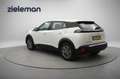 Peugeot e-2008 Active Pack 50 kWh - Carplay, SOH 90% Weiß - thumbnail 3