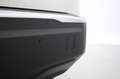 Peugeot e-2008 Active Pack 50 kWh - Carplay, SOH 90% Weiß - thumbnail 21