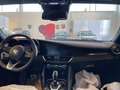 Alfa Romeo Giulia 2.2 Diesel Turbo AT8 Q4 Veloce Ti MY 2021 210 CV - thumbnail 10