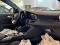 Alfa Romeo Giulia 2.2 Diesel Turbo AT8 Q4 Veloce Ti MY 2021 210 CV - thumbnail 5
