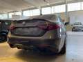 Alfa Romeo Giulia 2.2 Diesel Turbo AT8 Q4 Veloce Ti MY 2021 210 CV - thumbnail 7