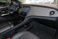 Mercedes-Benz EQE 43 4M PANO+HEADUP+DISTRO+MEMORY+360°+21" Gris - thumbnail 8