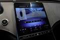 Mercedes-Benz EQE 43 4M PANO+HEADUP+DISTRO+MEMORY+360°+21" Gris - thumbnail 11
